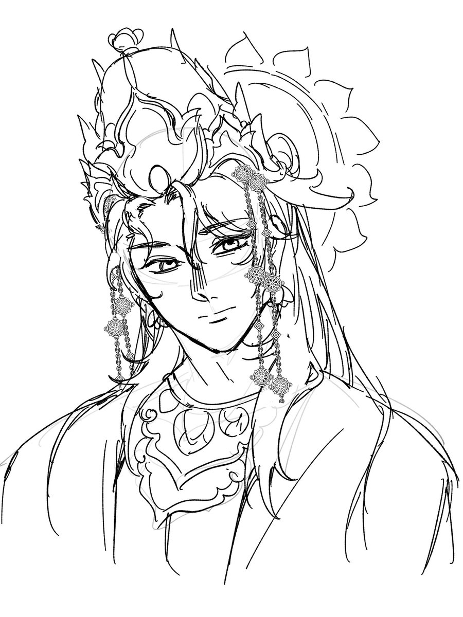 Taramisu 🌪️ work on commission tweet media