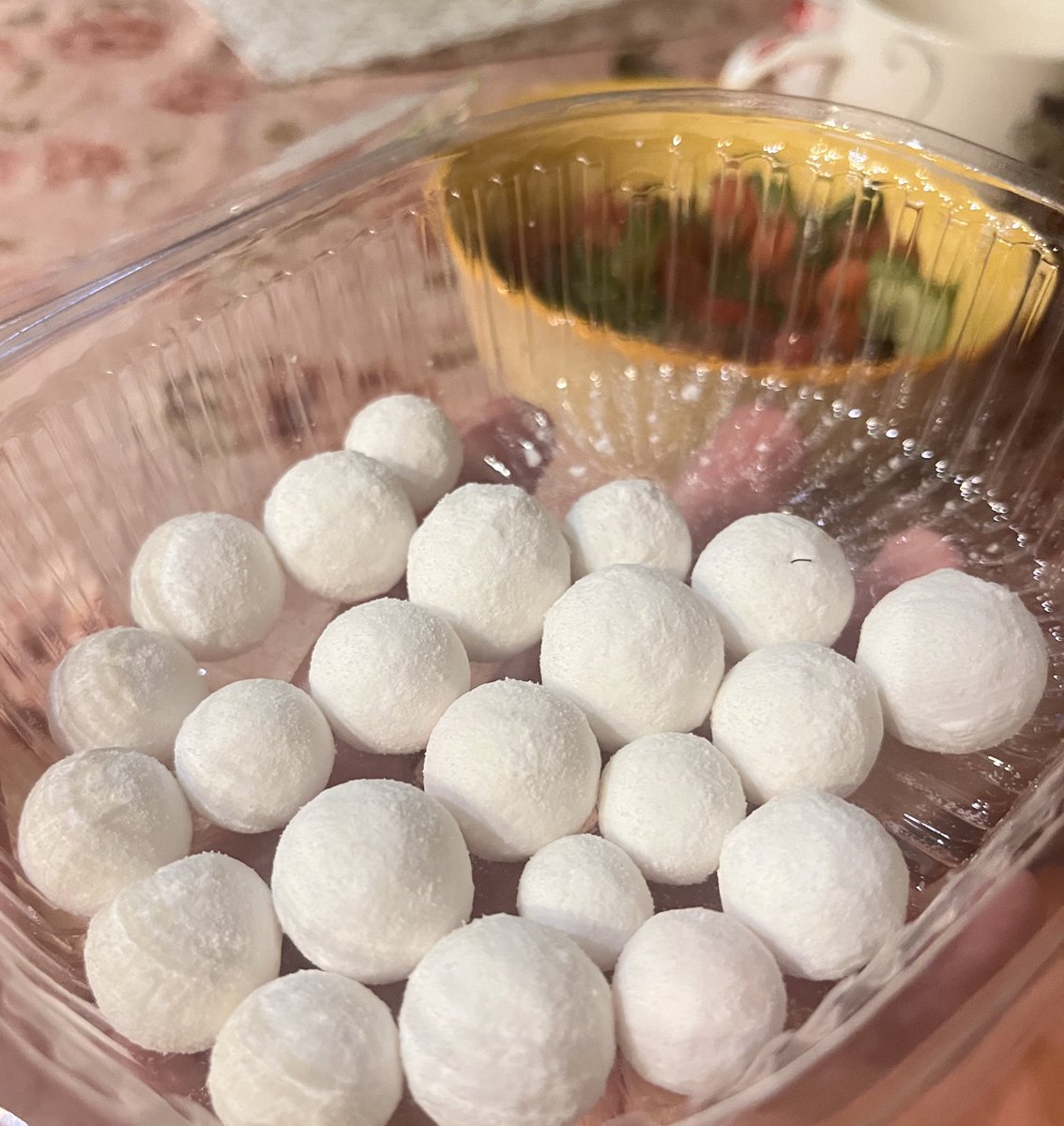 гусь гусёный🎧 tweet media