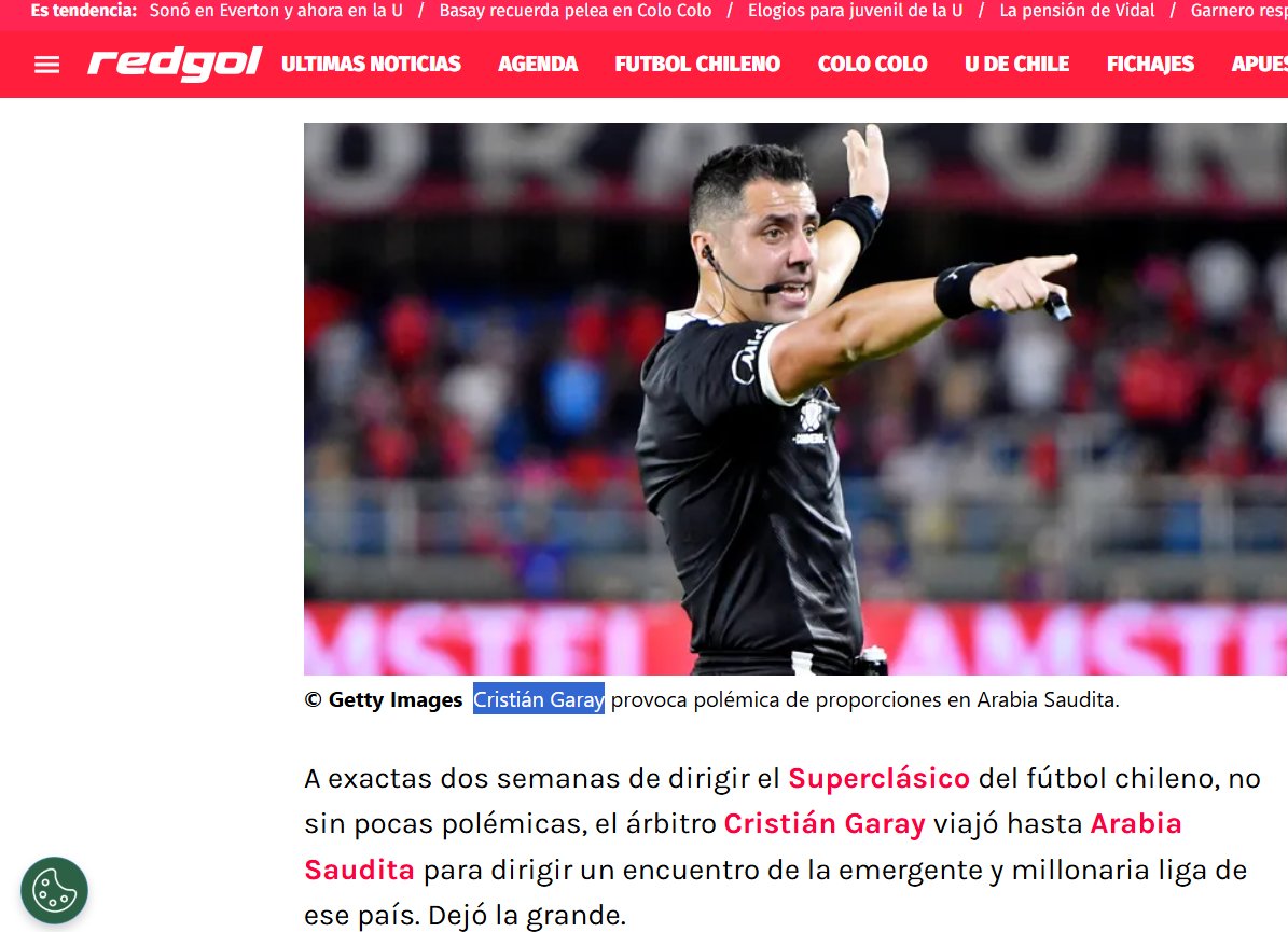 محمد حمدي tweet media