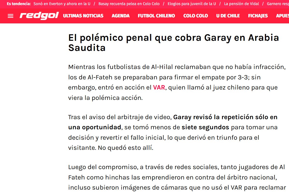 محمد حمدي tweet media