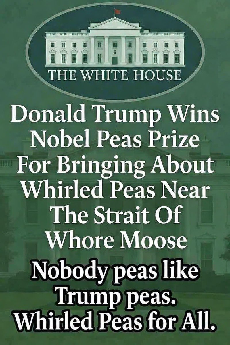 Positive Posts & Quotes tweet media