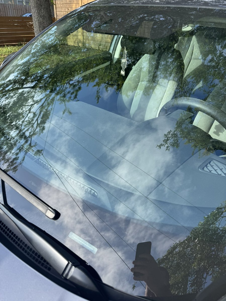 Cory of Bodyslam.net tweet media