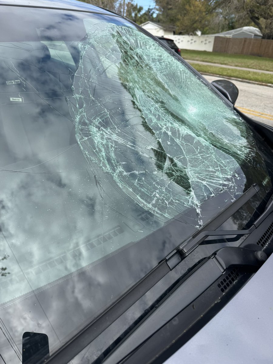 Cory of Bodyslam.net tweet media