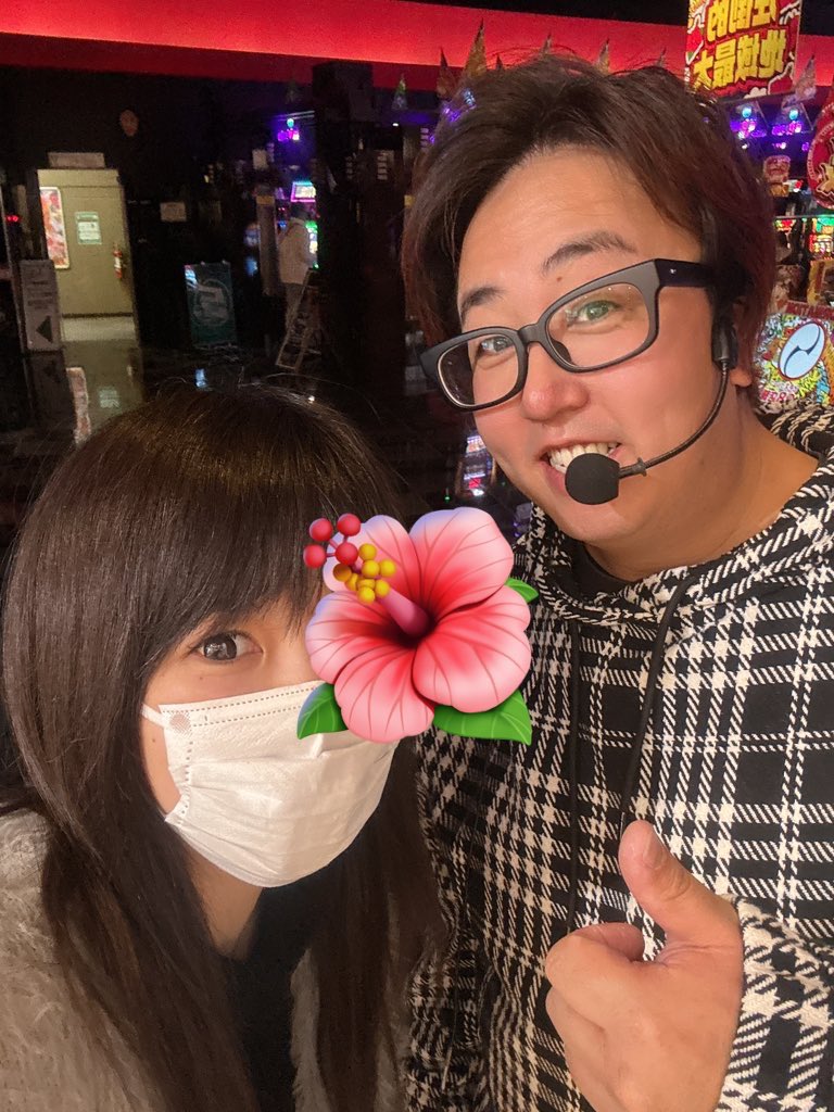 のりたま🐤( ^ω^🐤)ﾋﾖｺﾄｵﾘﾏｰｽ🥚 tweet media
