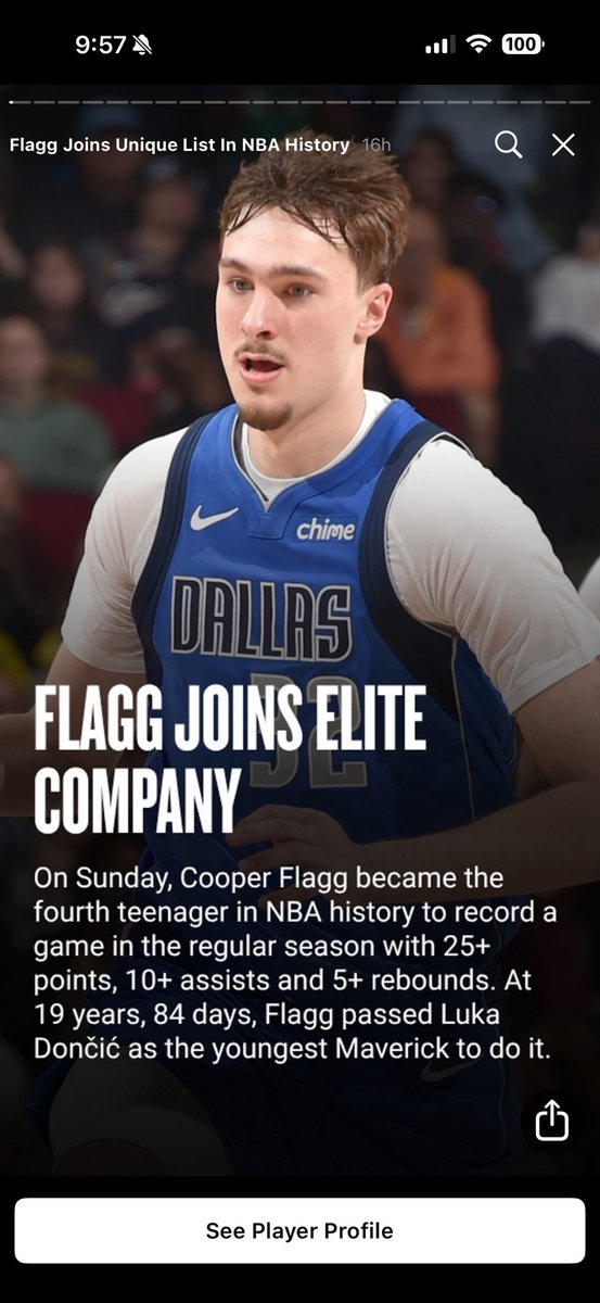 Mike Pesca tweet media