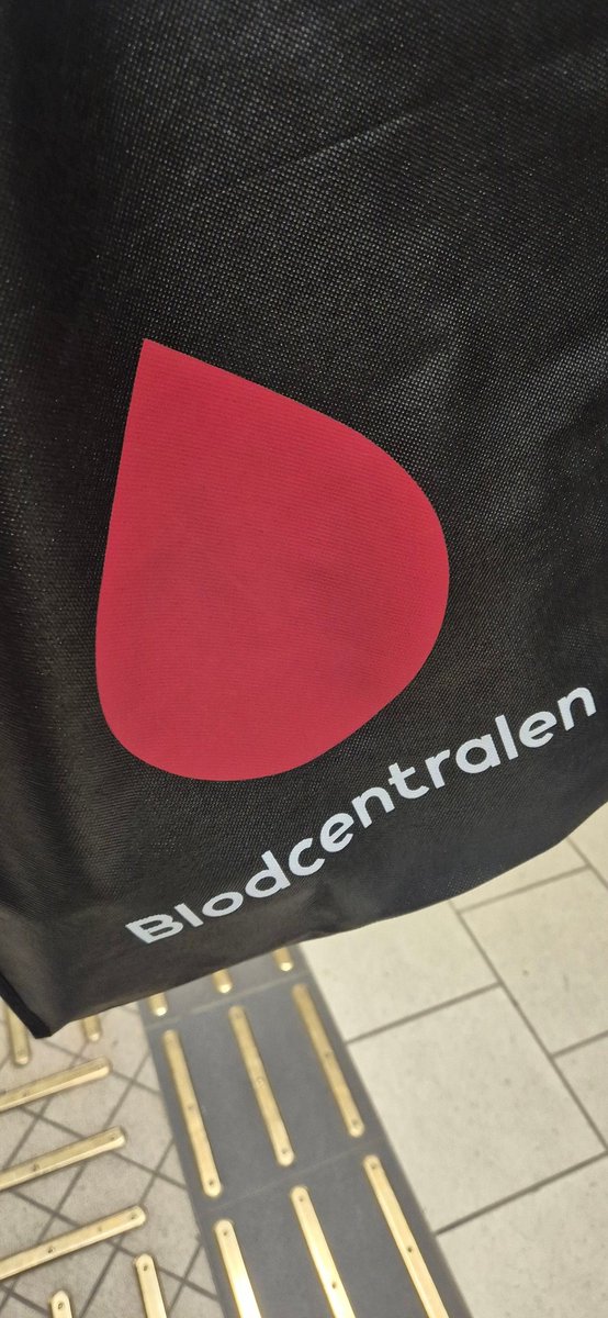 やりました！
血小板寄付