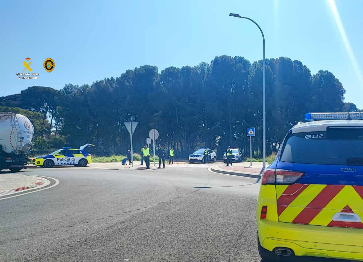 Subdelegació del Govern a Tarragona tweet media