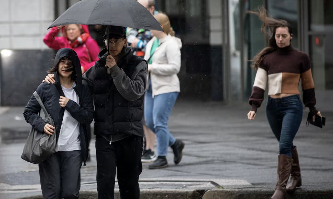 CBC Hamilton tweet media