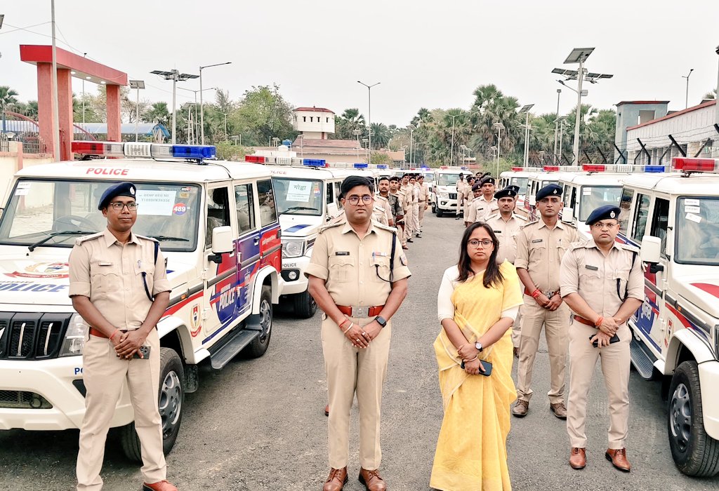 DC Godda tweet media