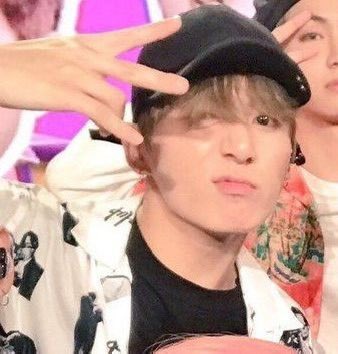 Filo au readers before, iykyk!