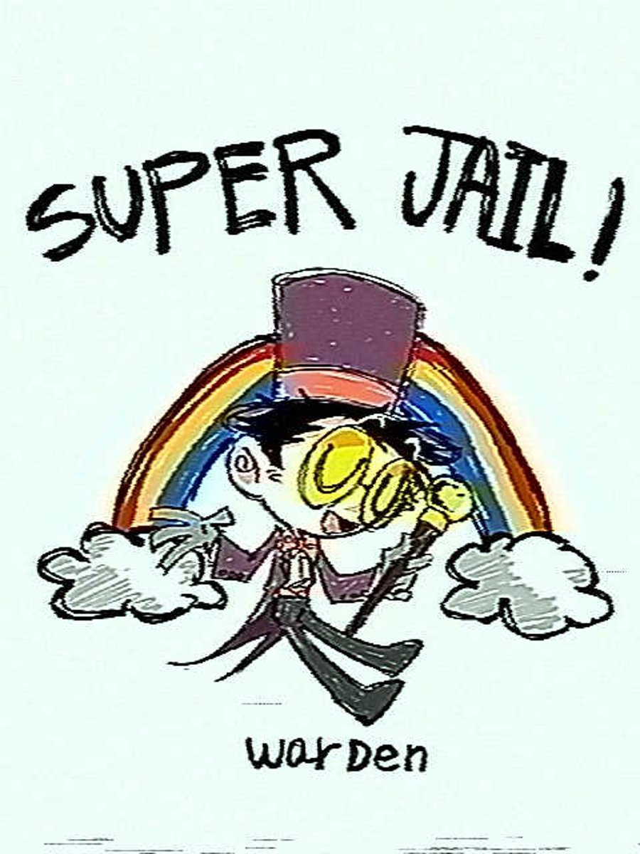 조나날 tweet media