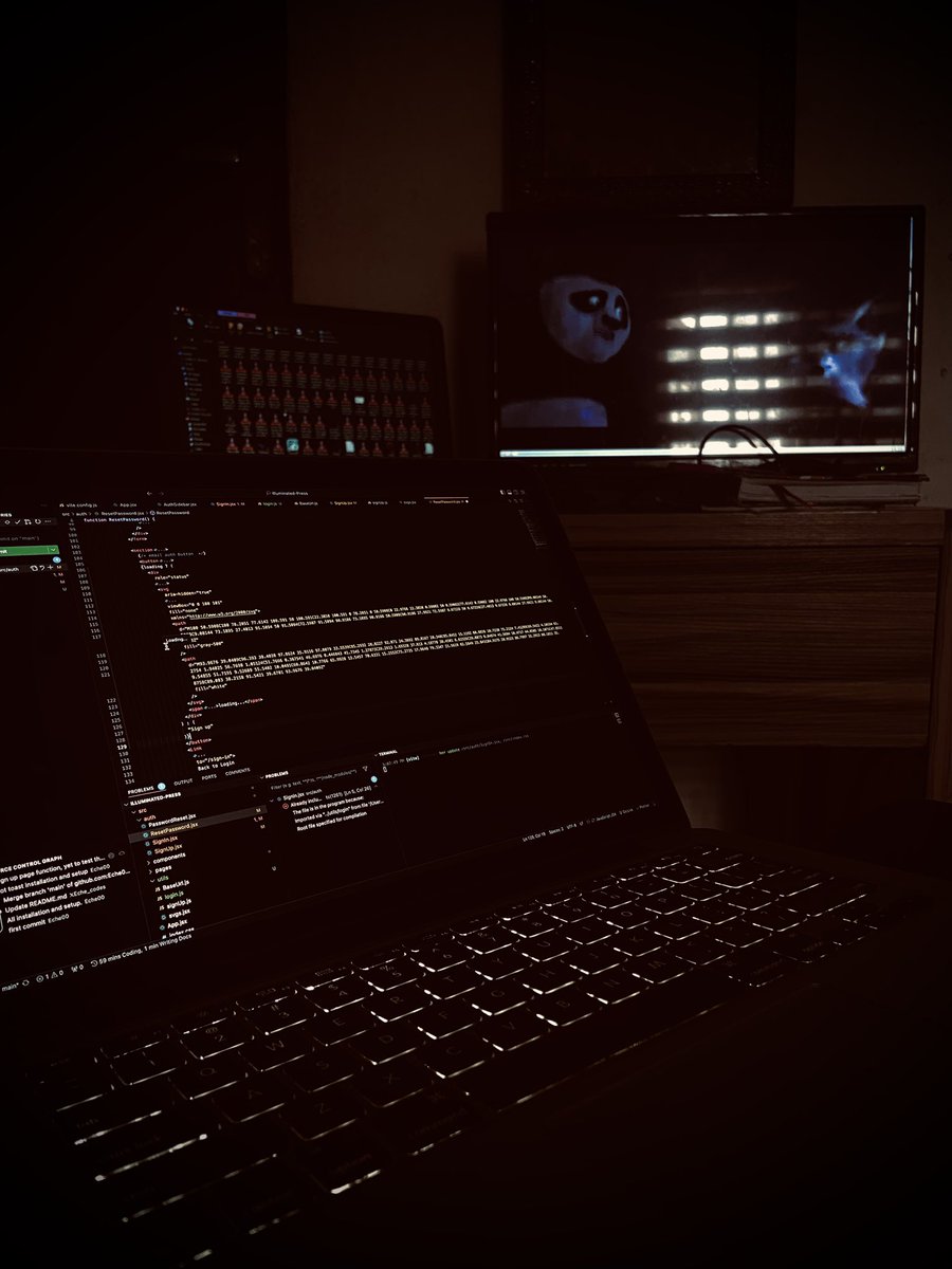 ECHE🛸 tweet media