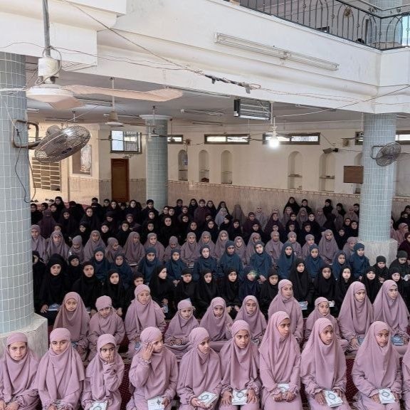 Hamas Atrocities tweet media