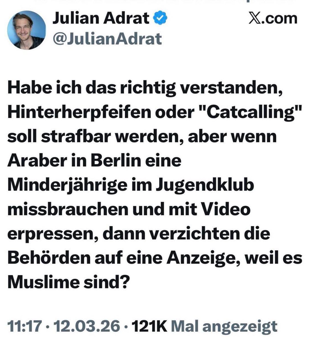 🇩🇪 𝙃𝙖𝙣𝙣𝙨 𝙅. 𝘽𝙖𝙪𝙢 🇩🇪 tweet media