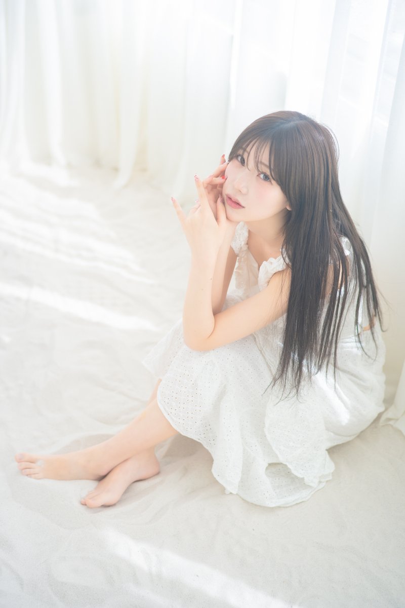 たまちゃ tweet media