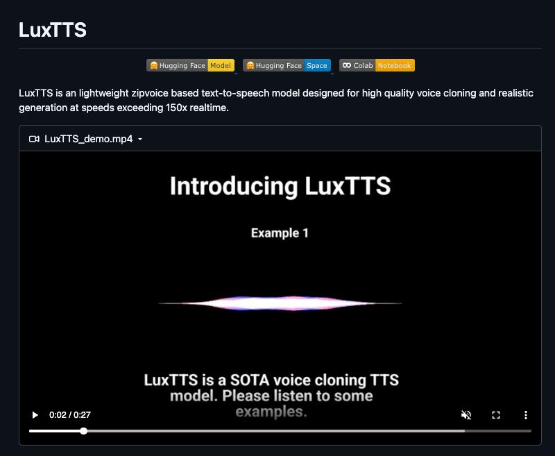 0xMarioNawfal tweet media