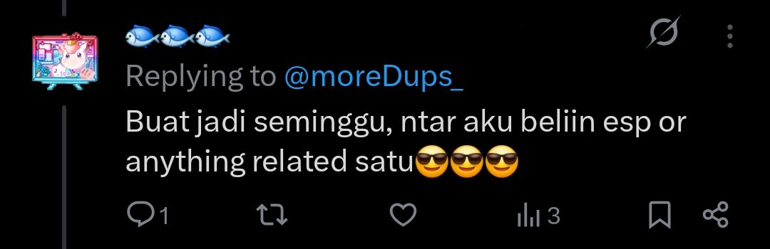 𝓓𝓾𝓹𝓼 🐺 (read 📌) tweet media