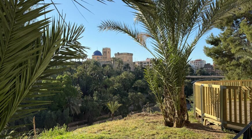 visitelche tweet media