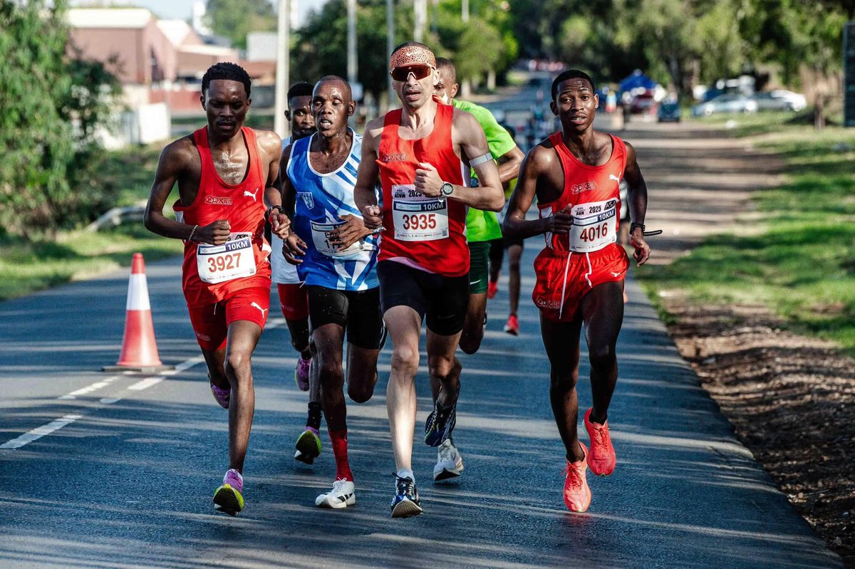 Thembisa Mile tweet media