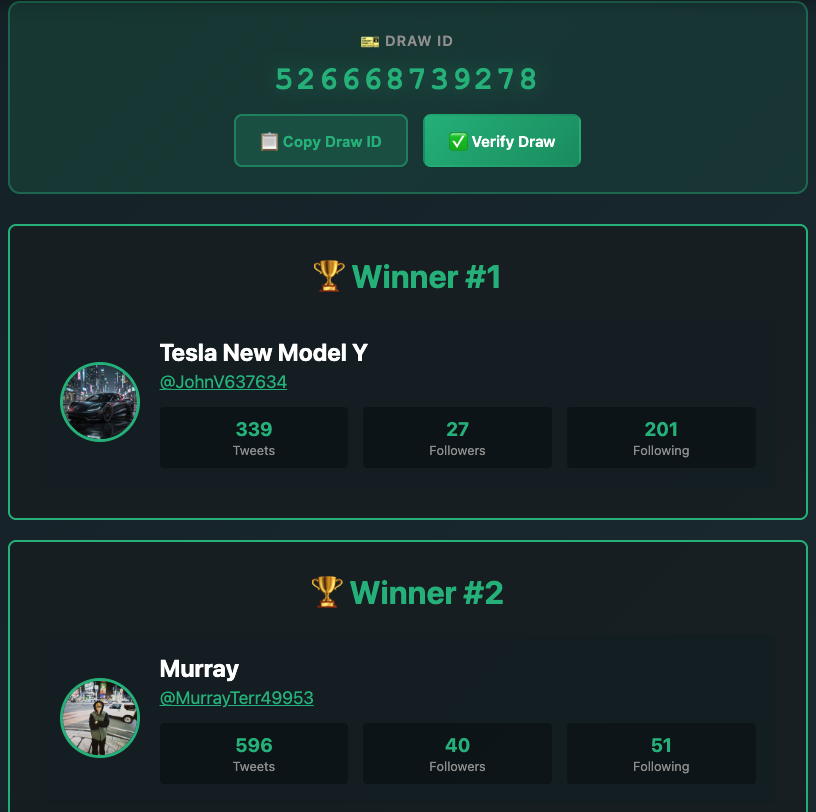 PlanC_Sama tweet media