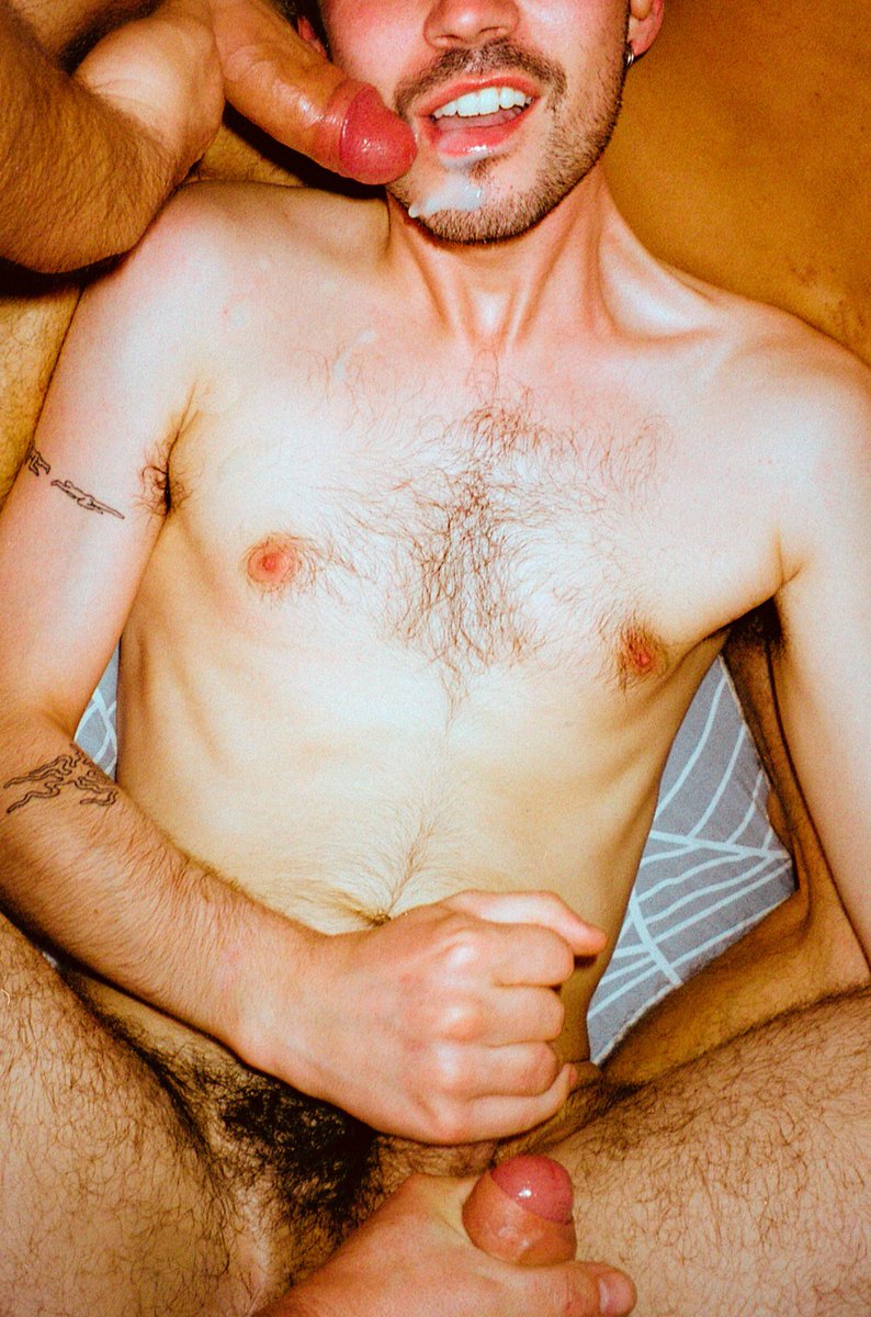 taleofmen berlin 15-20 April tweet media