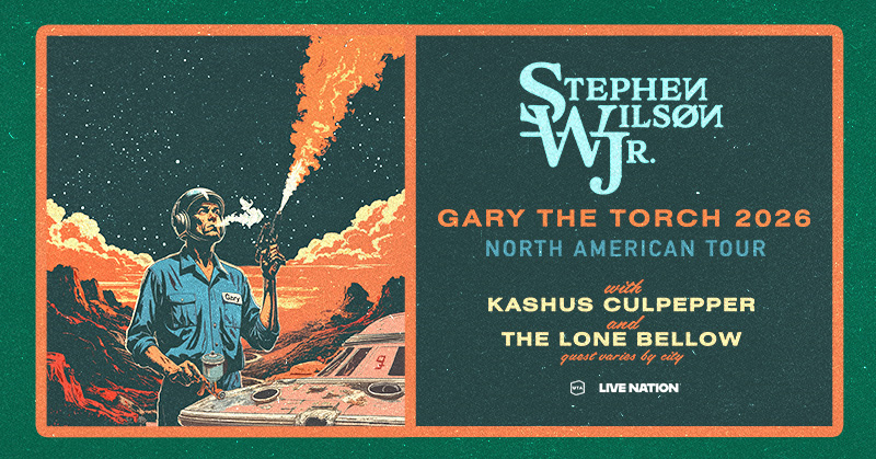 The Masonic tweet media