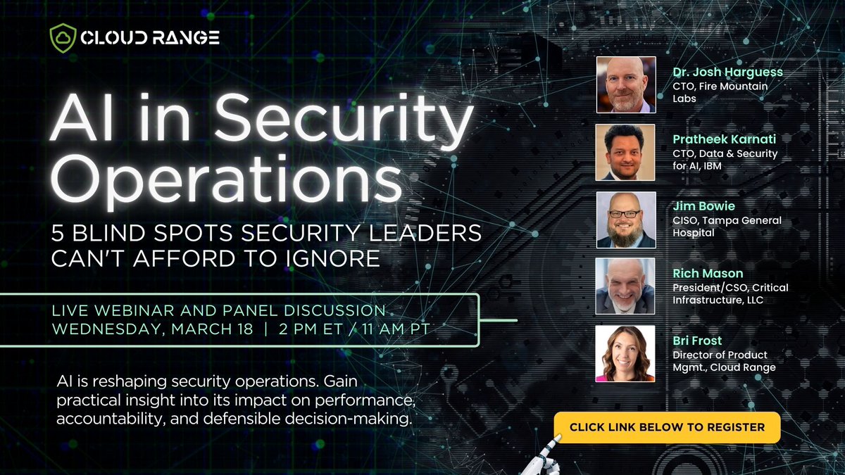 Cloud Range tweet media