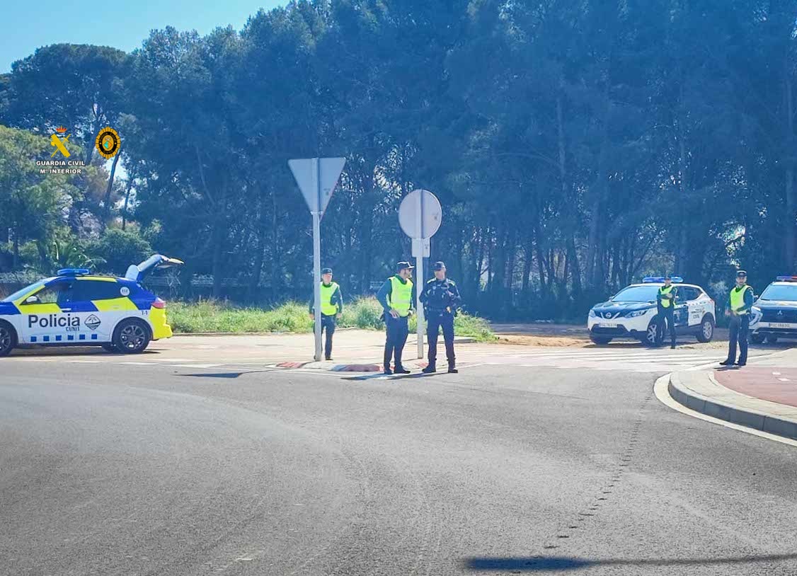 Subdelegació del Govern a Tarragona tweet media
