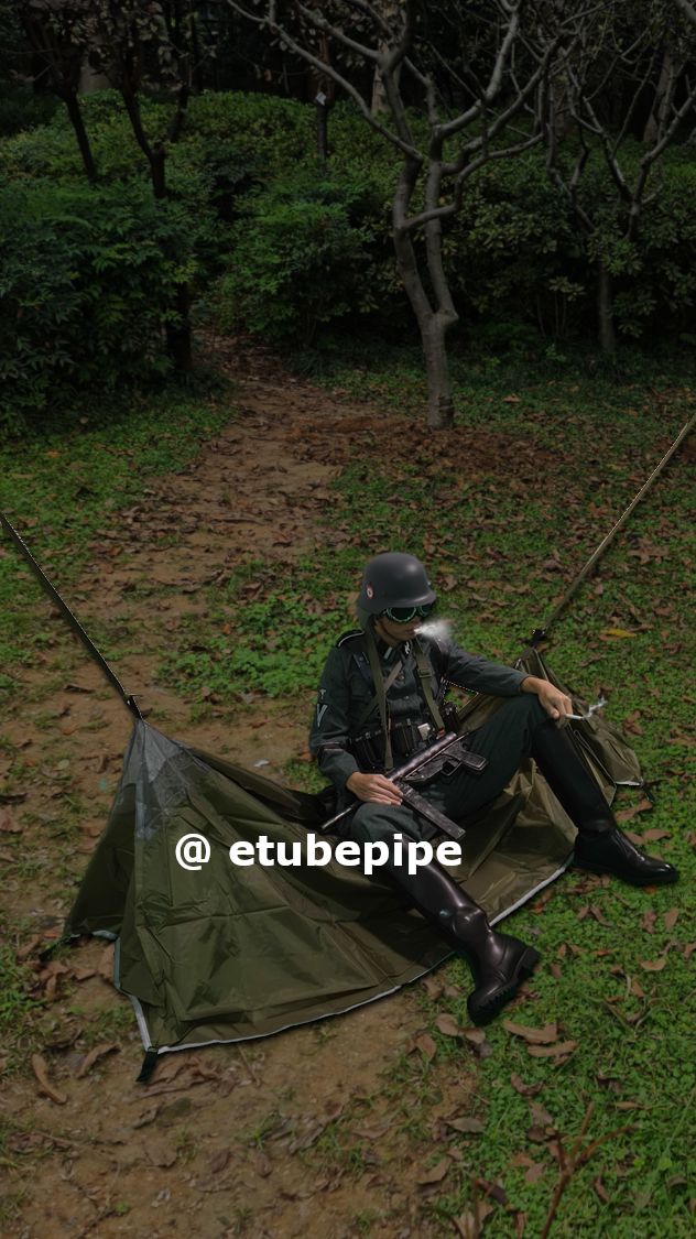 DigiCut单纯 tweet media