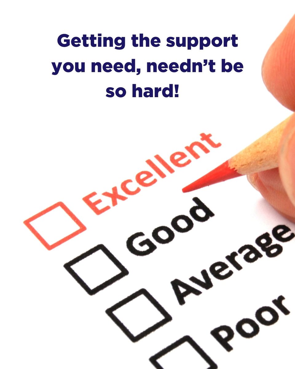 conexiosoftware's tweet photo. Frustrated by being stuck without help? We get it! Support is core to our service.

✔ Quick responses
✔ Real experts on the phone
✔ Practical assistance, not scripts

Your business shouldn’t stop when systems fail, neither should your support. 

#velocity #customersupport https://t.co/n4w6VYGBsd