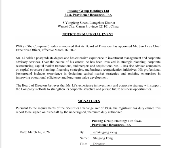 StockTrips tweet media