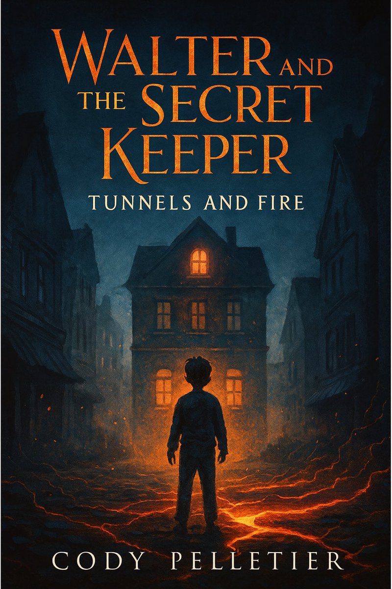 Cody Pelletier tweet media