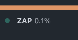 Brian Cardarella tweet media