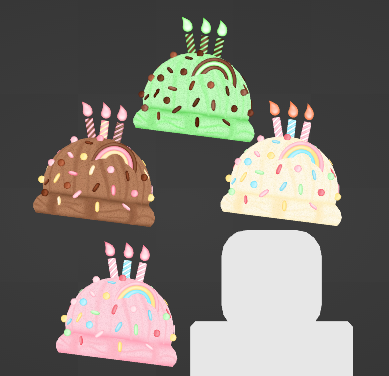 eepymilk's tweet photo. out in my group! i luv u blender :3 #robloxUGC #UGCcreator #robloxdev #roblox https://t.co/rX29hzpvBF