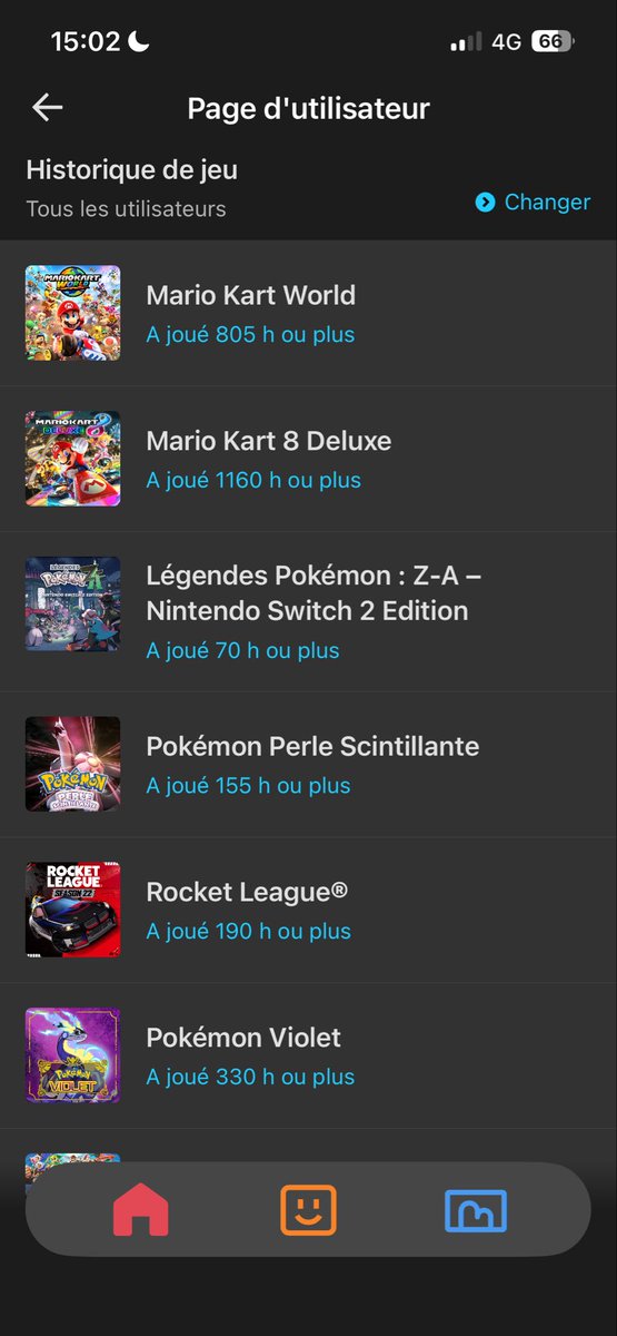 Fantominus_spl tweet media