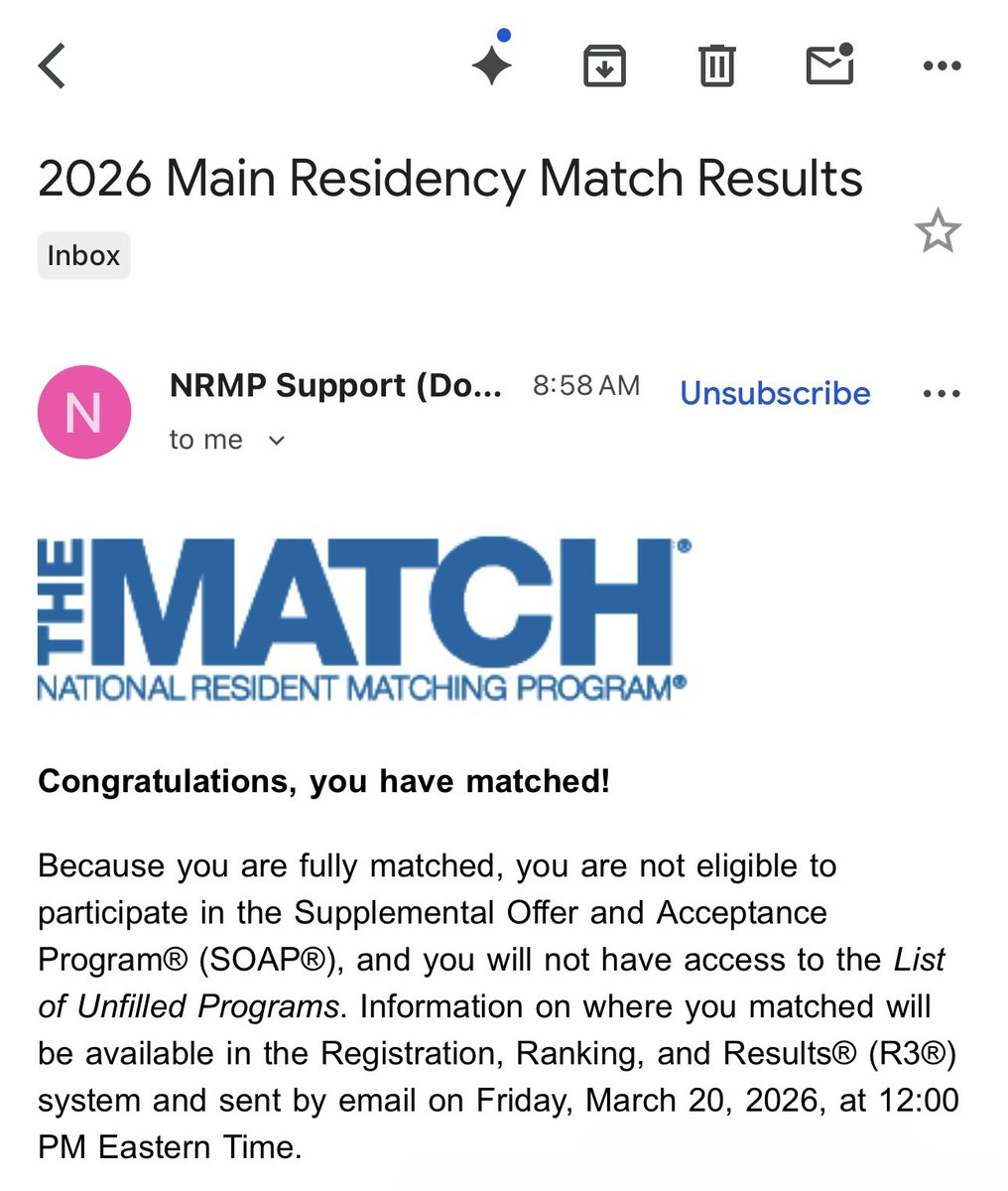 Nour Zalat, MD tweet media