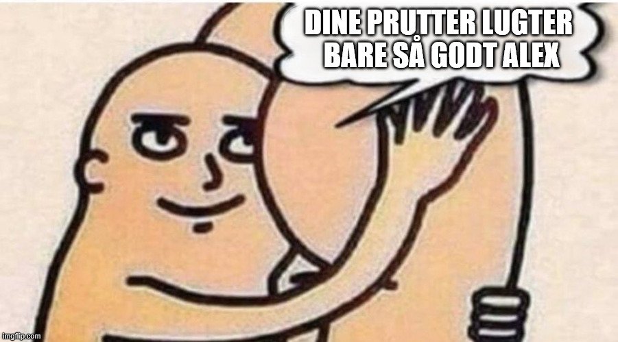 Arrogance tweet media