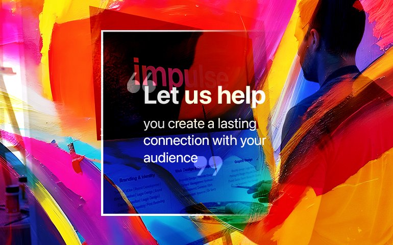 weareimpulse's tweet photo. The Art &amp; Science of website design - Great website design is a blend of art and science, using both technical skill to ensure a smooth-running website and creative skill to make the website appealing to customers... read more on our latest blog here. https://t.co/swLhiVm8QA https://t.co/j3qt8X2tEG