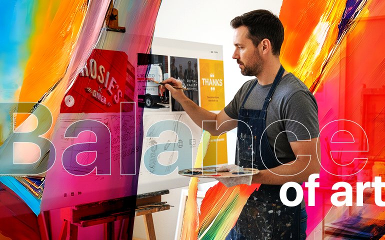weareimpulse's tweet photo. The Art &amp; Science of website design - Great website design is a blend of art and science, using both technical skill to ensure a smooth-running website and creative skill to make the website appealing to customers... read more on our latest blog here. https://t.co/swLhiVm8QA https://t.co/j3qt8X2tEG