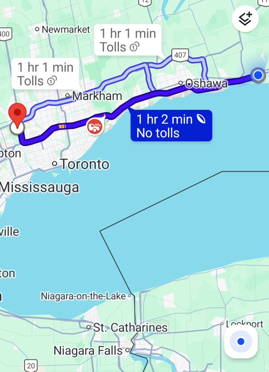 Dave 🍁 tweet media