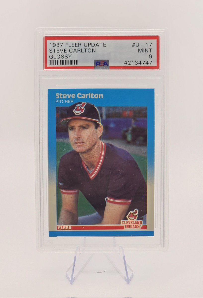 🐝 Bee's Cards Emporium 🐝 tweet media