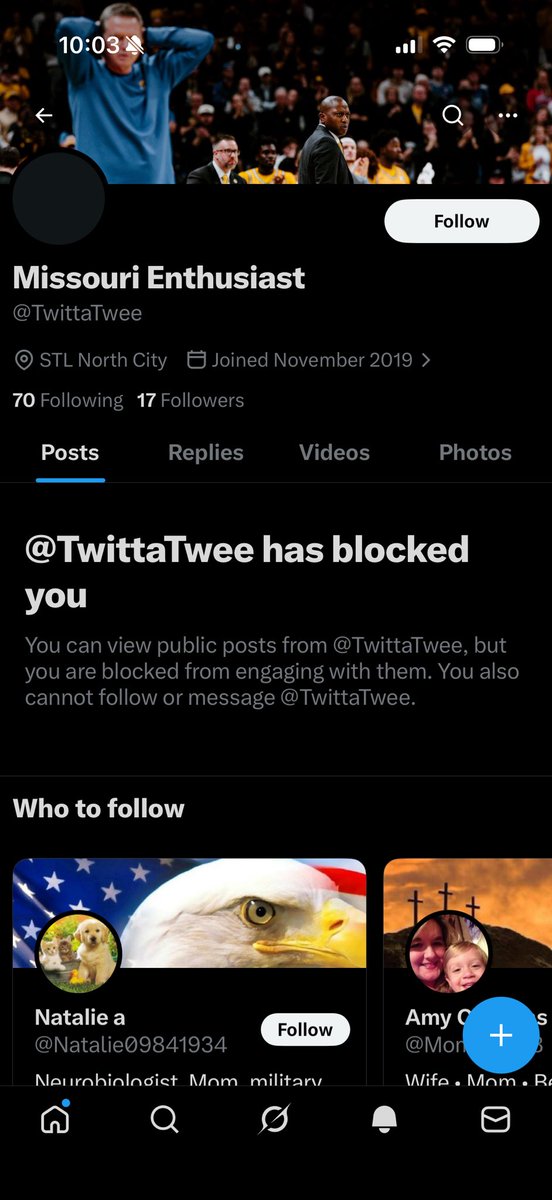 Bench Analytics tweet media