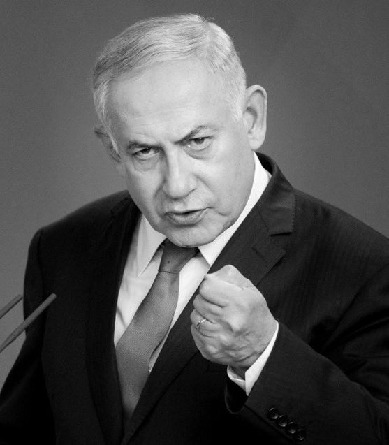 Extra Time Indonesia tweet media