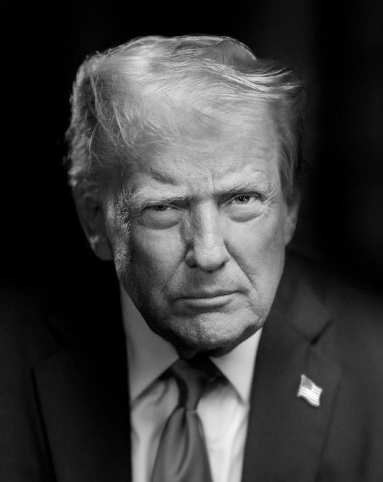 Extra Time Indonesia tweet media