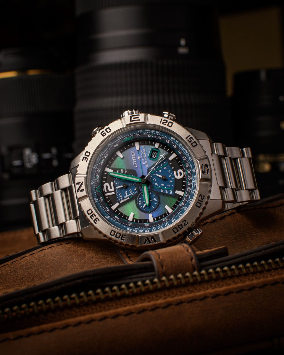 aBlogtoWatch tweet media