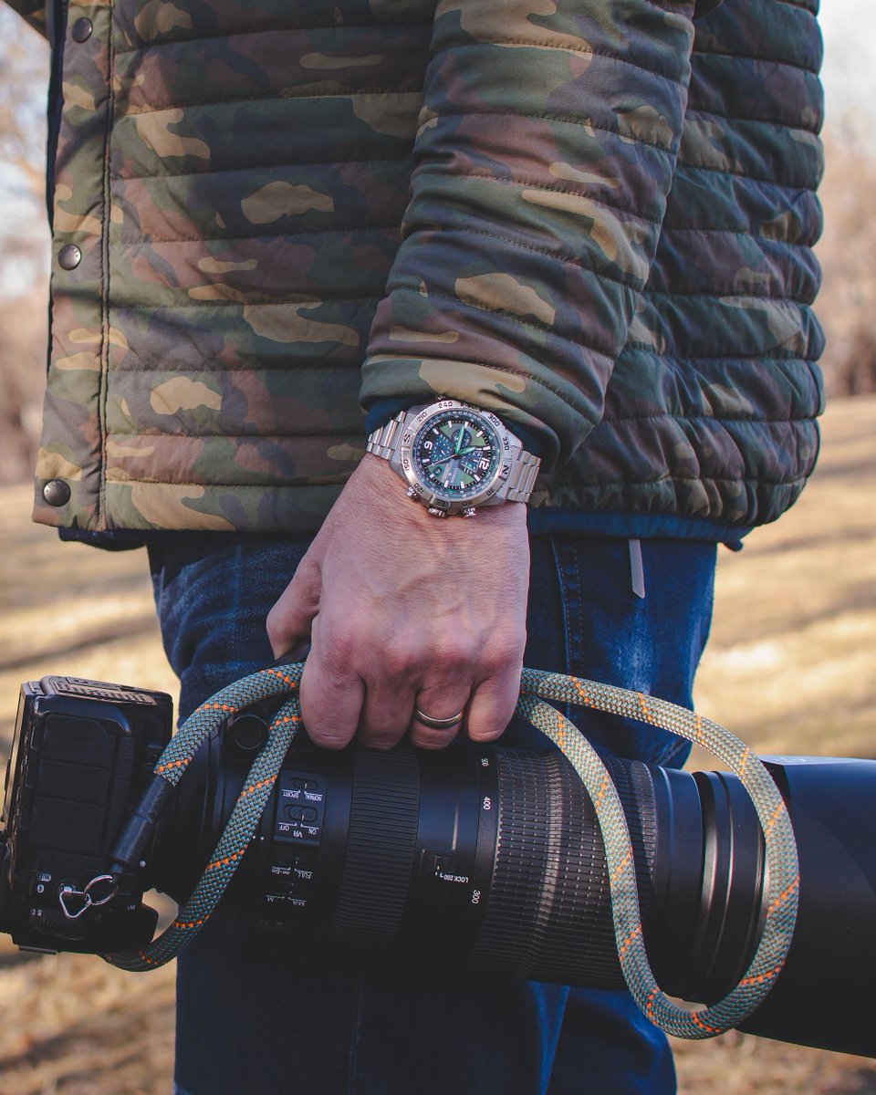 aBlogtoWatch tweet media