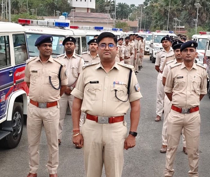 DC Godda tweet media