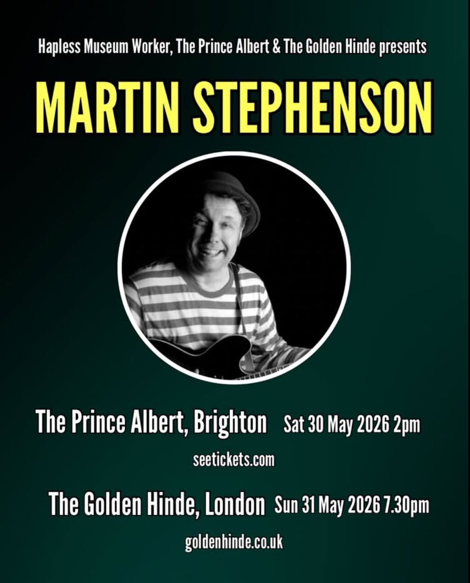 Brighton SOURCE tweet media