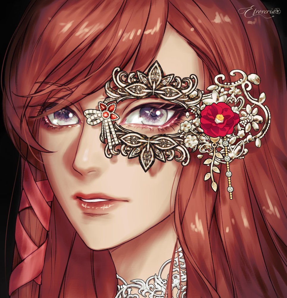 etro 🌸 comms tweet media