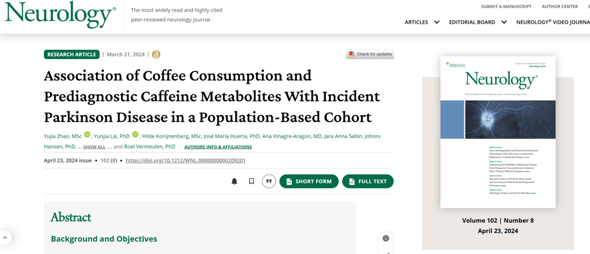 yschandel tweet media